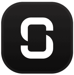 ScanMyMole